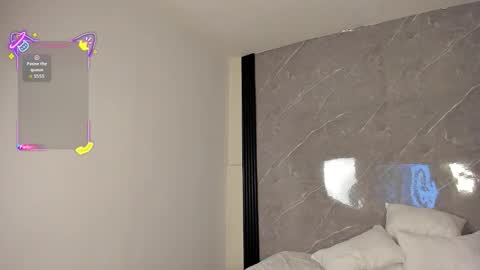 Snapshot of rachell_ebony chatting on 15, 1, 2026 Rachel Ebony online show from 15, 1, 2026