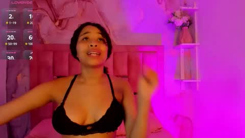 Rachel online show from 4, 11, 2025