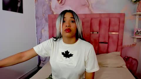 Rachel online show from 15, 2, 2026