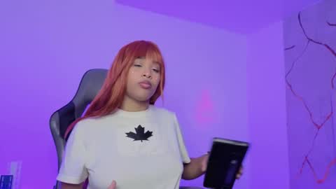 Snapshot of rachell_grey_ chatting on 28, 2, 2026 Rachel online show from 28, 2, 2026