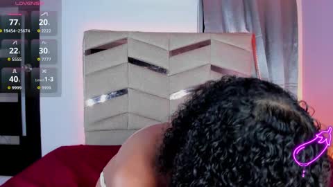 Snapshot of rachell_grey_ chatting on 24, 3, 2026 Rachel online show from 24, 3, 2026