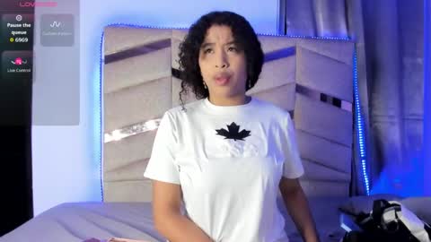 Snapshot of rachell_grey_ chatting on 24, 4, 2026 Rachel online show from 24, 4, 2026