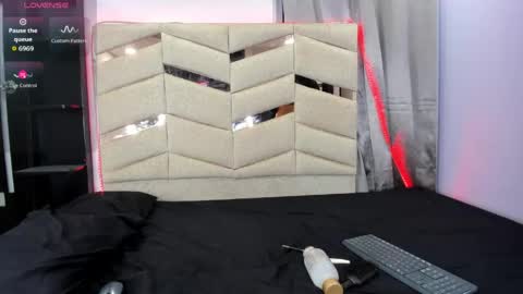 Snapshot of rachell_grey_ chatting on 28, 4, 2026 Rachel online show from 28, 4, 2026