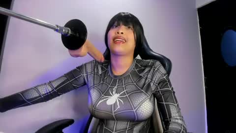Snapshot of rachell_grey_ chatting on 30, 5, 2026 Rachel online show from 30, 5, 2026