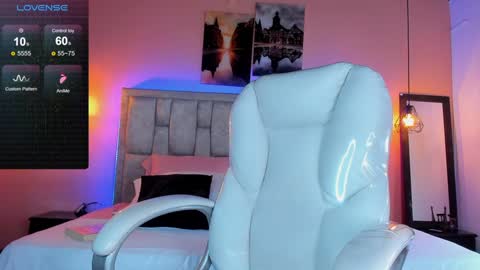 Rachel online show from 28, 12, 2024