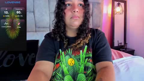 Rachel online show from 29, 12, 2024