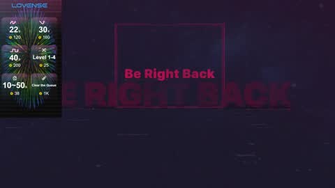 Rachel online show from 31, 12, 2024