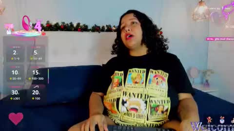 Rachel online show from 26, 11, 2025