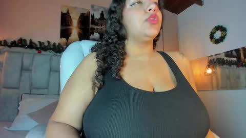 Rachel online show from 6, 1, 2026