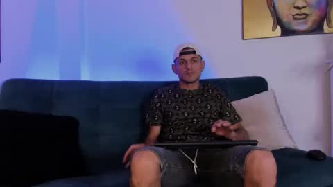 rachell_jacob online show from 13, 1, 2026