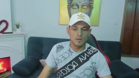 rachell_jacob online show from 29, 3, 2026