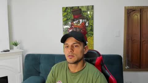 rachell_jacob online show from 29, 4, 2026