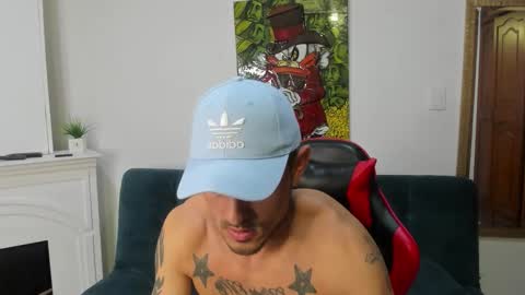 rachell_jacob online show from 13, 5, 2026