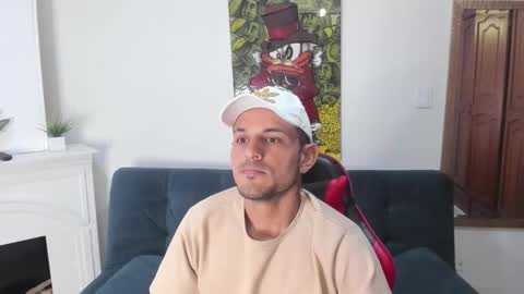 rachell_jacob online show from 5, 6, 2026