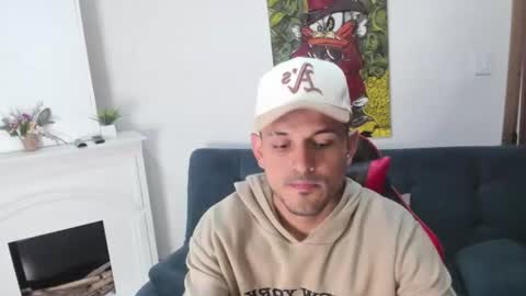 rachell_jacob online show from 12, 6, 2026