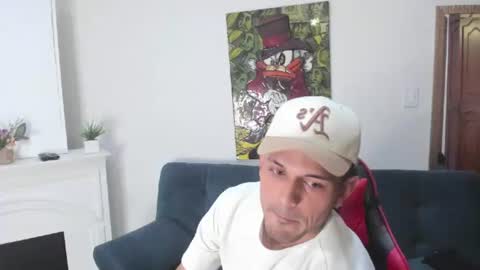 rachell_jacob online show from 15, 6, 2026