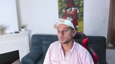 rachell_jacob online show from 22, 6, 2026