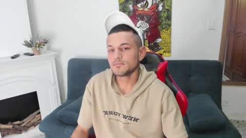 rachell_jacob online show from 29, 6, 2026