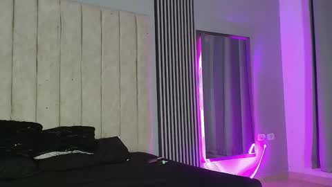 Snapshot of rachell_owen chatting on 2, 10, 2025 rachell_owen online show from 2, 10, 2025