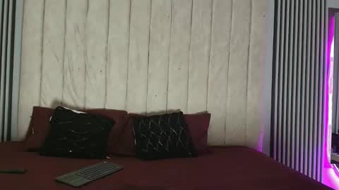 Snapshot of rachell_owen chatting on 6, 10, 2025 rachell_owen online show from 6, 10, 2025