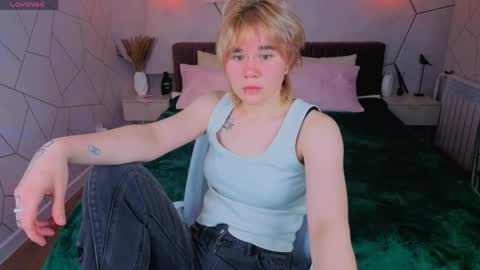 Rachell online show from 19, 5, 2026