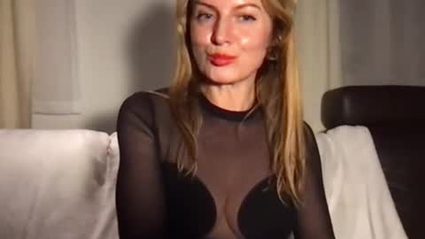 Snapshot of rachelldelicious chatting on 11, 12, 2024 Rachel online show from 11, 12, 2024