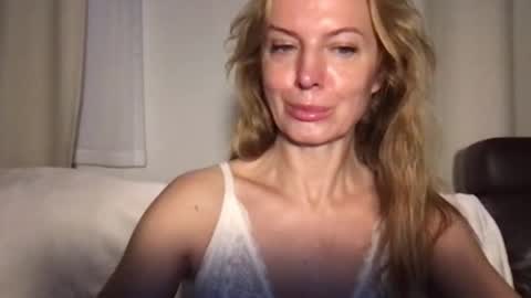Snapshot of rachelldelicious chatting on 18, 12, 2024 Rachel online show from 18, 12, 2024