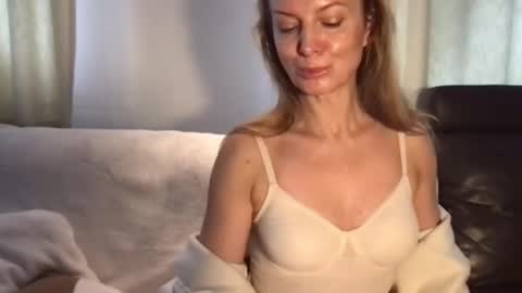 Snapshot of rachelldelicious chatting on 19, 12, 2024 Rachel online show from 19, 12, 2024