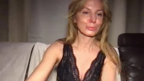 Snapshot of rachelldelicious chatting on 29, 12, 2024 Rachel online show from 29, 12, 2024
