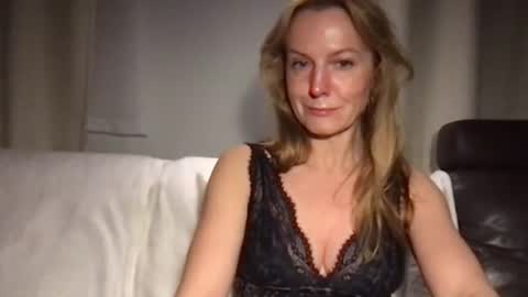 Snapshot of rachelldelicious chatting on 30, 12, 2024 Rachel online show from 30, 12, 2024
