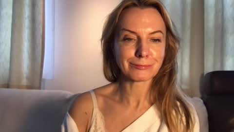 Snapshot of rachelldelicious chatting on 13, 1, 2025 Rachel online show from 13, 1, 2025