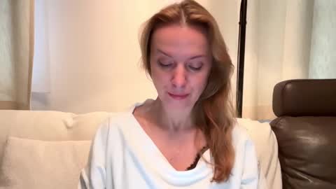 Snapshot of rachelldelicious chatting on 22, 1, 2025 Rachel online show from 22, 1, 2025