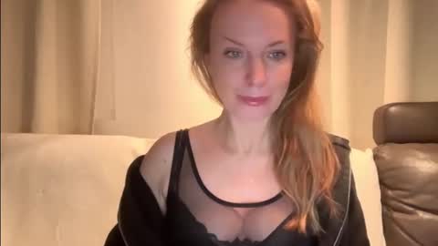 Snapshot of rachelldelicious chatting on 22, 1, 2025 Rachel online show from 22, 1, 2025