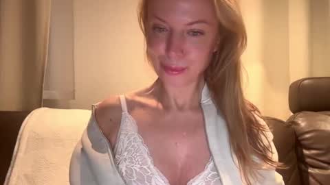 Snapshot of rachelldelicious chatting on 25, 1, 2025 Rachel online show from 25, 1, 2025
