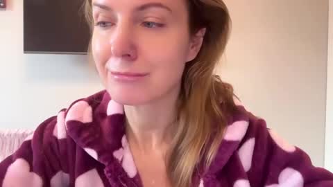 Snapshot of rachelldelicious chatting on 12, 2, 2025 Rachel online show from 12, 2, 2025
