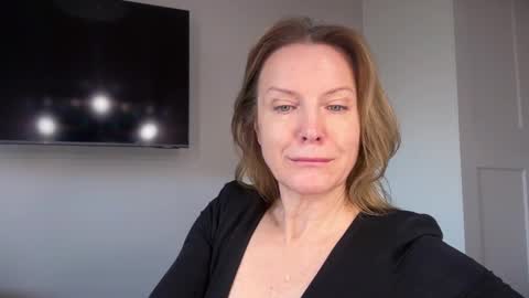 Rachel online show from 14, 10, 2025