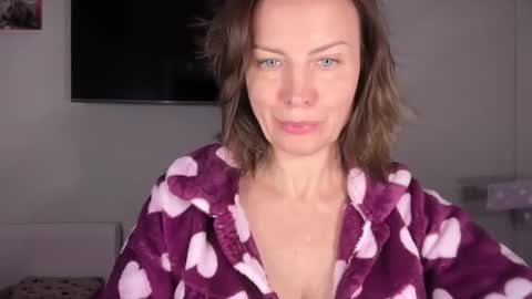 Snapshot of rachelldelicious chatting on 25, 5, 2026 Rachel online show from 25, 5, 2026