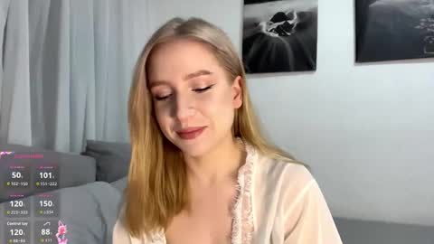 Snapshot of rachellegentile chatting on 7, 1, 2026 Alice online show from 7, 1, 2026