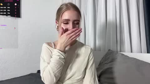 Alice online show from 17, 3, 2026