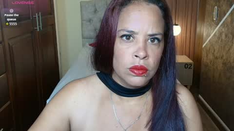 Snapshot of rachellpark chatting on 4, 4, 2026 Rachell Park online show from 4, 4, 2026