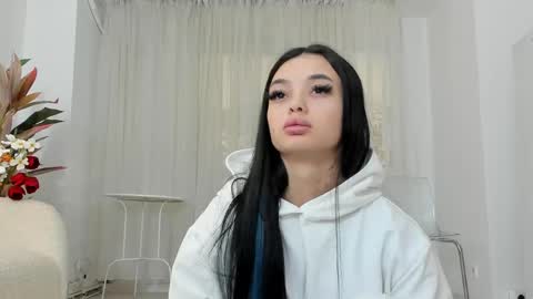 Rachell online show from 10, 5, 2026