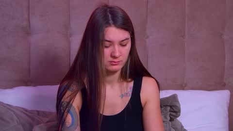 RachellSimpson online show from 23, 1, 2025