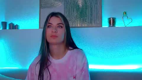 RachellSimpson online show from 3, 3, 2025