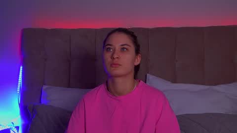 RachellSimpson online show from 11, 3, 2025