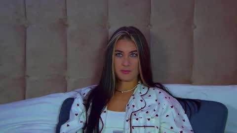 RachellSimpson online show from 9, 9, 2025