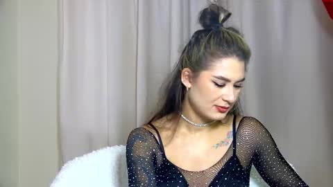 RachellSimpson online show from 8, 10, 2025