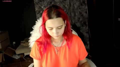 Rachel online show from 30, 10, 2025