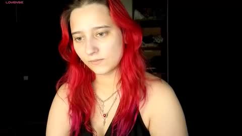 Rachel online show from 31, 10, 2025