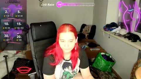 Rachel online show from 8, 1, 2026