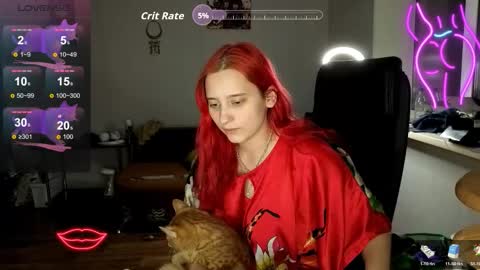 Rachel online show from 15, 1, 2026